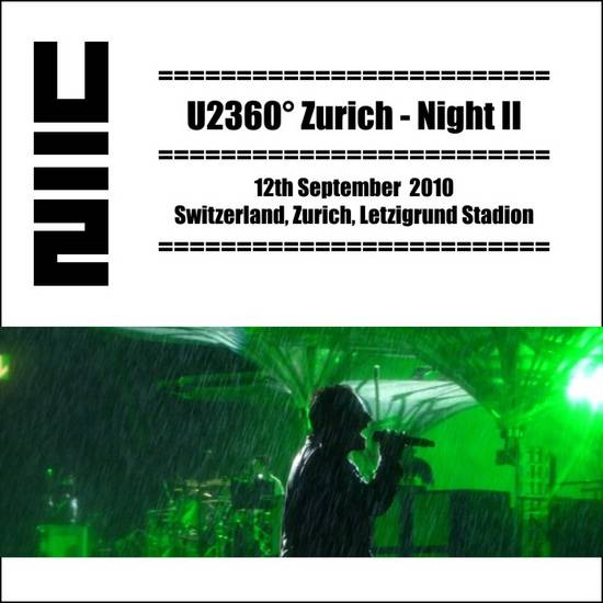 2010-09-12-Zurich-U2360ZurichNightII-Front.jpg